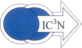 ICCCN 2015