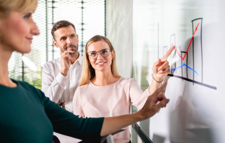S&rsquo;initier aux Learning Analytics