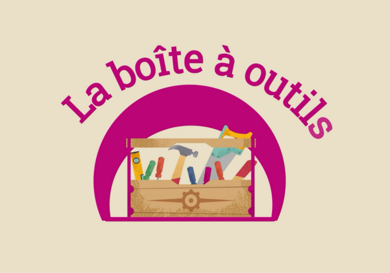 Tutoriels d&rsquo;autoformation des outils hybrides utiles