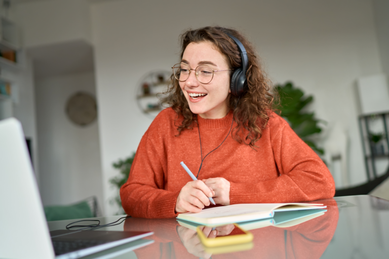 Réussir ses cours (hybrides ou non) en tant qu&rsquo;étudiant