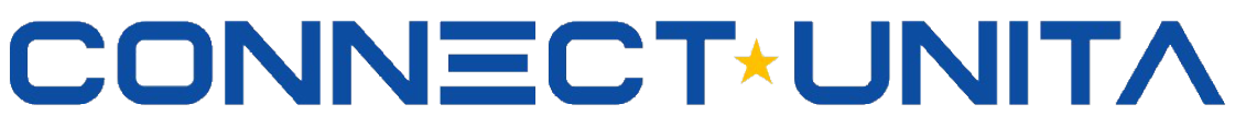 Connect-UNITA
