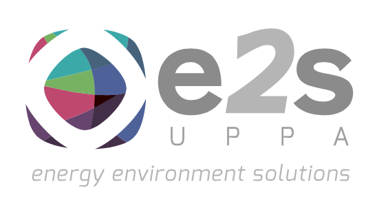 E2S UPPA