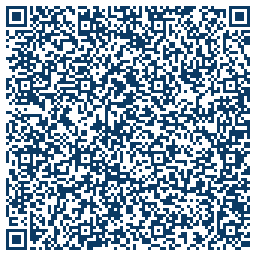 QR code — Ernesto Exposito contact (vCard)